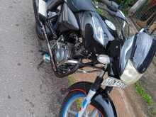 https://riyasewana.com/uploads/bajaj-platina-100-2619095413553.jpg