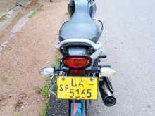 https://riyasewana.com/uploads/bajaj-platina-100-2619095413992.jpg