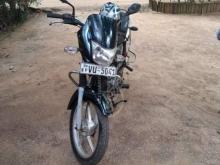 https://riyasewana.com/uploads/bajaj-platina-100-26221505446268.jpg