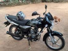 https://riyasewana.com/uploads/bajaj-platina-100-26221506480380.jpg