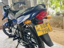 https://riyasewana.com/uploads/bajaj-platina-100-2622254622802.jpg