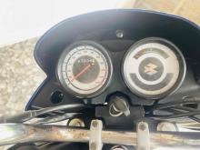 https://riyasewana.com/uploads/bajaj-platina-100-2622261524362.jpg