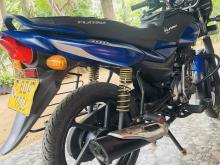 https://riyasewana.com/uploads/bajaj-platina-100-2622261524481.jpg