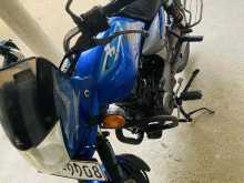 https://riyasewana.com/uploads/bajaj-platina-100-2622432322282.jpg