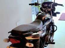 https://riyasewana.com/uploads/bajaj-platina-100-269115913492.jpg