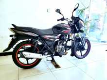 https://riyasewana.com/uploads/bajaj-platina-100-269115913524.jpg