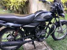https://riyasewana.com/uploads/bajaj-platina-100-269355113053.jpg