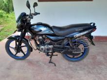 Bajaj Platina 100 2007 Other