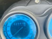 https://riyasewana.com/uploads/bajaj-platina-100-2710093619305.jpg