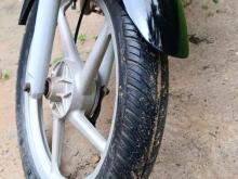 https://riyasewana.com/uploads/bajaj-platina-100-271049346946.jpg
