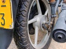 https://riyasewana.com/uploads/bajaj-platina-100-271049346984.jpg