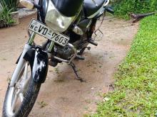 https://riyasewana.com/uploads/bajaj-platina-100-271049346995.jpg