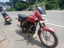 https://riyasewana.com/uploads/bajaj-platina-100-2711305413124.jpg