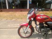 https://riyasewana.com/uploads/bajaj-platina-100-2711305413263.jpg