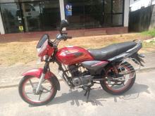 https://riyasewana.com/uploads/bajaj-platina-100-2711312219085.jpg