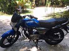 https://riyasewana.com/uploads/bajaj-platina-100-271153134902.jpg