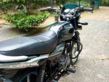 https://riyasewana.com/uploads/bajaj-platina-100-2712081013063.jpg
