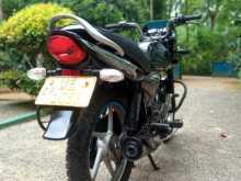 https://riyasewana.com/uploads/bajaj-platina-100-2712081013234.jpg