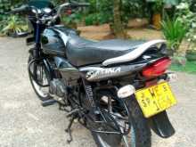 https://riyasewana.com/uploads/bajaj-platina-100-2712081013782.jpg