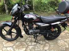 https://riyasewana.com/uploads/bajaj-platina-100-2712310622833.jpg