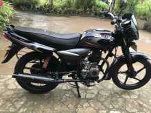 https://riyasewana.com/uploads/bajaj-platina-100-2712310622982.jpg