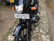 https://riyasewana.com/uploads/bajaj-platina-100-2712313824191.jpg