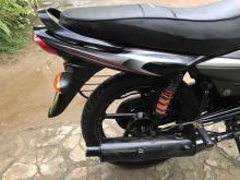 https://riyasewana.com/uploads/bajaj-platina-100-2712313924843.jpg