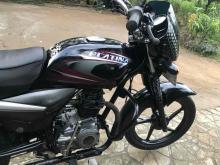https://riyasewana.com/uploads/bajaj-platina-100-2712313924922.jpg