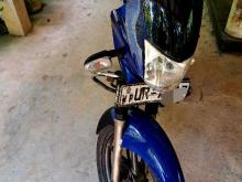 https://riyasewana.com/uploads/bajaj-platina-100-271243386914.jpg