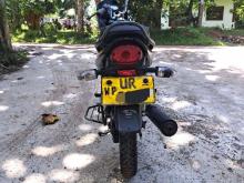 https://riyasewana.com/uploads/bajaj-platina-100-271243386935.jpg