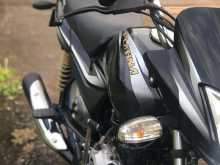 https://riyasewana.com/uploads/bajaj-platina-100-271403524013.jpg