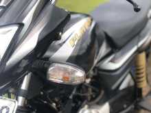 https://riyasewana.com/uploads/bajaj-platina-100-271403524662.jpg