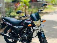 https://riyasewana.com/uploads/bajaj-platina-100-271453184252.jpg