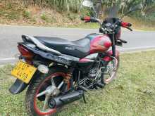 https://riyasewana.com/uploads/bajaj-platina-100-2715130522573.jpg
