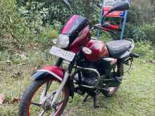 https://riyasewana.com/uploads/bajaj-platina-100-2715130522952.jpg