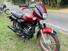 https://riyasewana.com/uploads/bajaj-platina-100-2715144224901.jpg