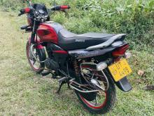 https://riyasewana.com/uploads/bajaj-platina-100-2715144324593.jpg