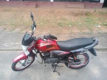 https://riyasewana.com/uploads/bajaj-platina-100-2717005719884.jpg