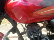 https://riyasewana.com/uploads/bajaj-platina-100-2717005819275.jpg