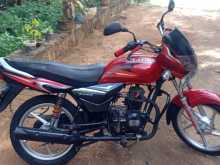 https://riyasewana.com/uploads/bajaj-platina-100-2718201413132.jpg