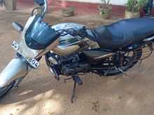 https://riyasewana.com/uploads/bajaj-platina-100-2718234213014.jpg