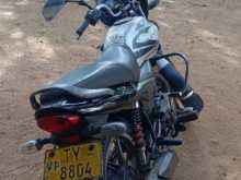 https://riyasewana.com/uploads/bajaj-platina-100-2718234213332.jpg