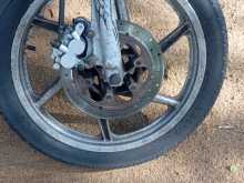 https://riyasewana.com/uploads/bajaj-platina-100-2718234213913.jpg