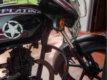 https://riyasewana.com/uploads/bajaj-platina-100-2718334322863.jpg