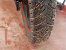 https://riyasewana.com/uploads/bajaj-platina-100-2718334322942.jpg