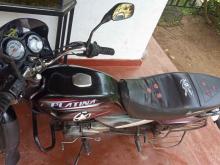 https://riyasewana.com/uploads/bajaj-platina-100-2718341924721.jpg