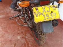 https://riyasewana.com/uploads/bajaj-platina-100-2718342024343.jpg