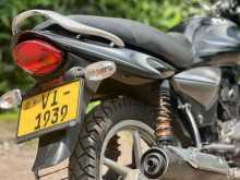 https://riyasewana.com/uploads/bajaj-platina-100-2719391822632.jpg