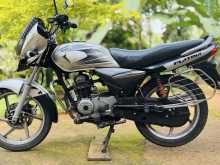 https://riyasewana.com/uploads/bajaj-platina-100-275583822922.jpg