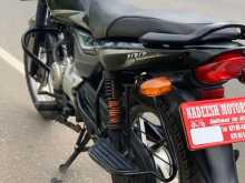 https://riyasewana.com/uploads/bajaj-platina-100-27801334062.jpg
